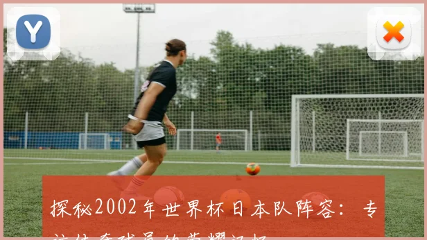 探秘2002年世界杯日本队阵容：专访传奇球员的荣耀记忆