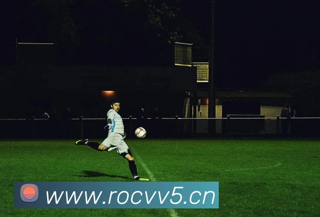 半岛网页版登录入口APP 高清赛事图